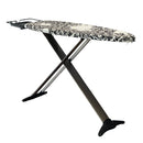 Table À Repasser Design Tiffany - 130Cm
