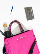 variant_fuschia-pink