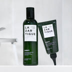 Duo purifiant (Cheveux gras)