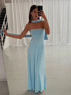 Vestido Saona
