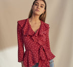 Top Sara