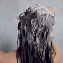 Shampooing Ageless - Shampooing Jeunesse Régénérant