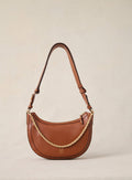 Saula bag - Natural