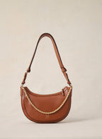 Saula bag - Natural