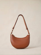 Saula bag - Natural