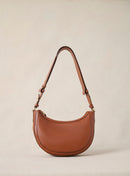 Bolso Saula - Natural