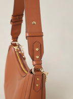 Saula bag - Natural