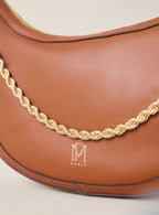 Saula bag - Natural