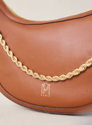 Bolso Saula - Natural