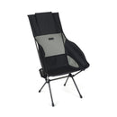 Chaise Savanna