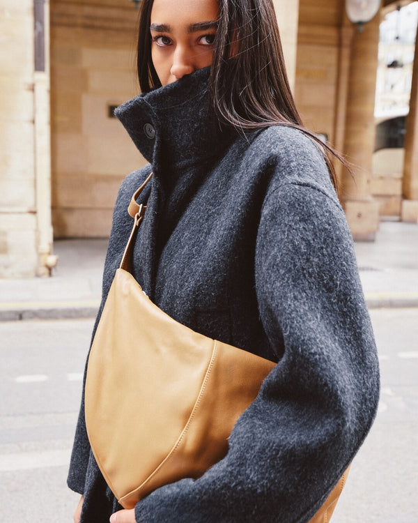 Sac Corto