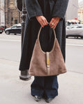 Bolso Romeo