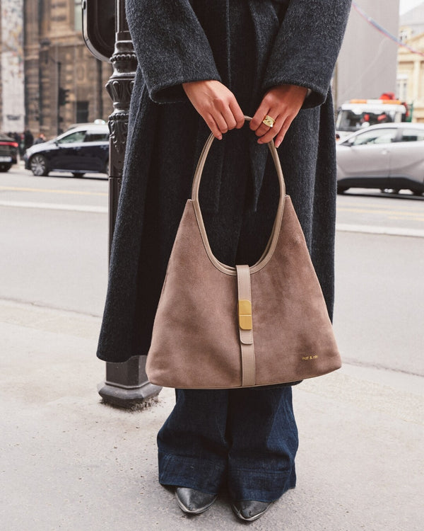 Sac Romeo