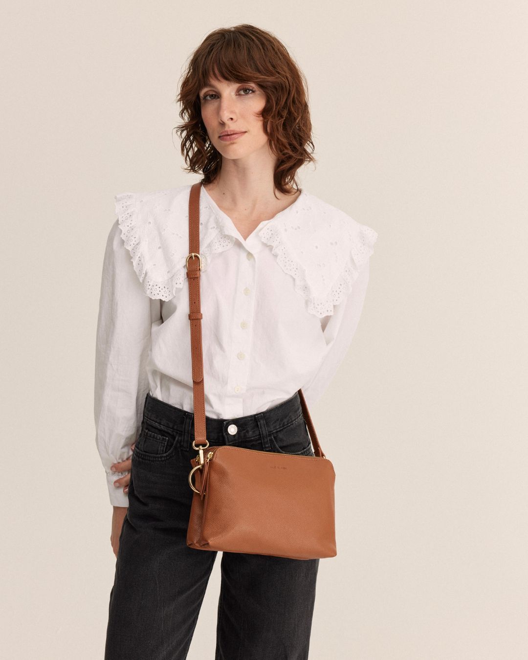 Bolso Nael