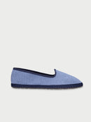 Man Slippers Sawyer
