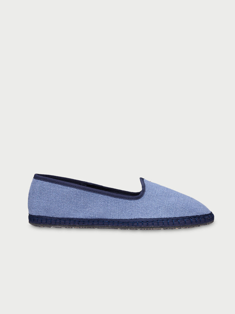 Man Slippers Sawyer