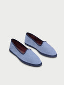 Man Slippers Sawyer