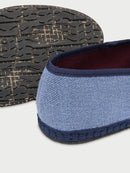 Man Slippers Sawyer