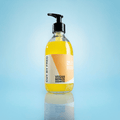 Vegan Repair Shampoo – Shampoing Réparateur & Nourrissant