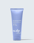 Scalp Delight™ Acv Clarifying Shampoo