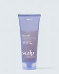 Scalp Delight™ Detox Scrub