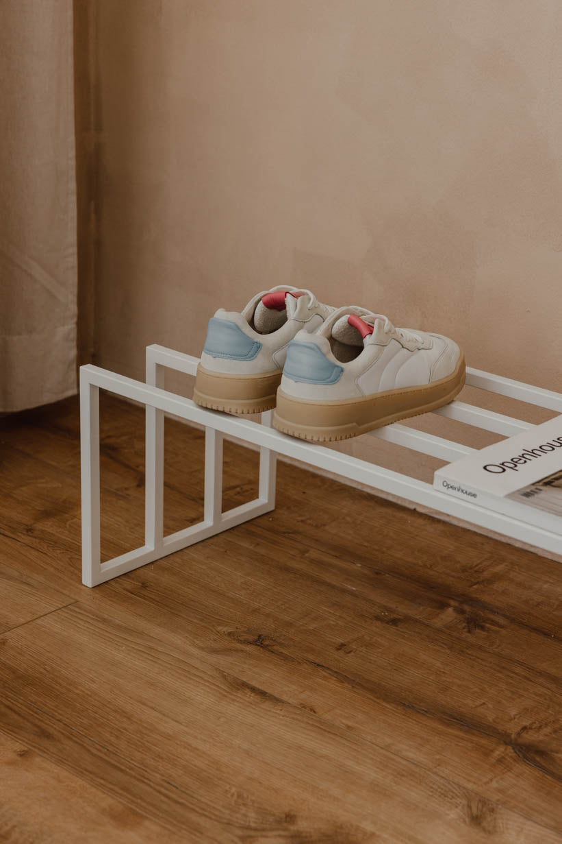 Etagère À Chaussures Bovi