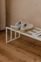 Etagère À Chaussures Bovi