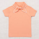 Top explorador flamenco - Selección Misha & Puff disponible en www.amaetc.com, concept store eco-friendly para niños