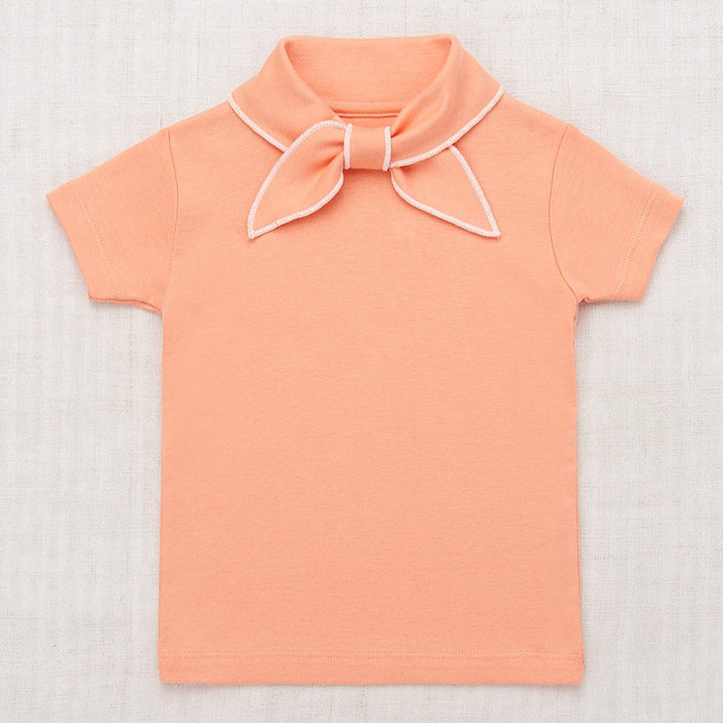 Top explorador flamenco - Selección Misha & Puff disponible en www.amaetc.com, concept store eco-friendly para niños