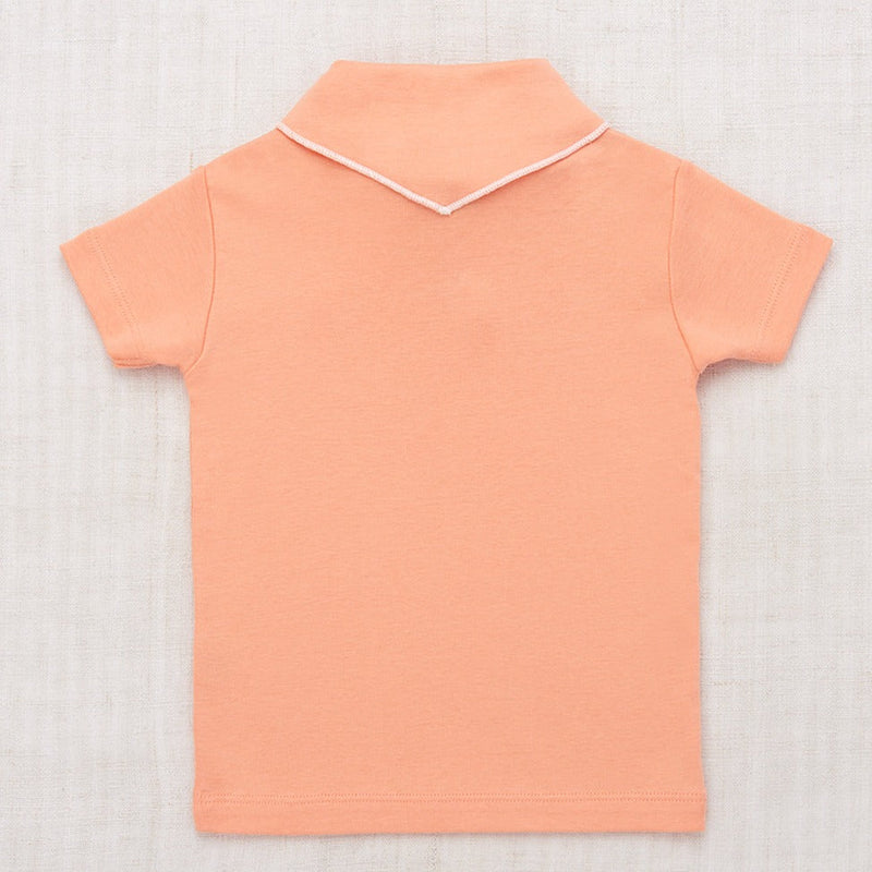 Top explorador flamenco - Selección Misha & Puff disponible en www.amaetc.com, concept store eco-friendly para niños