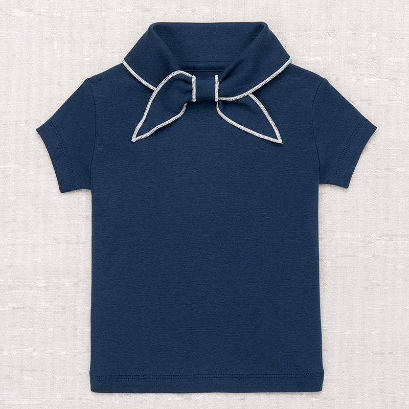 Top scout moonlight - Selección de Misha & Puff disponible en www.amaetc.com, concept store ecológico para niños