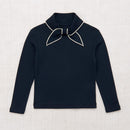 Top Scout ink - Sélection Misha & Puff à retrouver sur www.amaetc.com, concept store eco friendly pour enfants