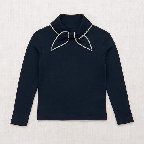 Tinta Top Scout - Selección Misha & Puff disponible en www.amaetc.com, concept store ecológico para niños