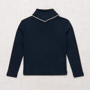 Top Scout ink - Sélection Misha & Puff à retrouver sur www.amaetc.com, concept store eco friendly pour enfants