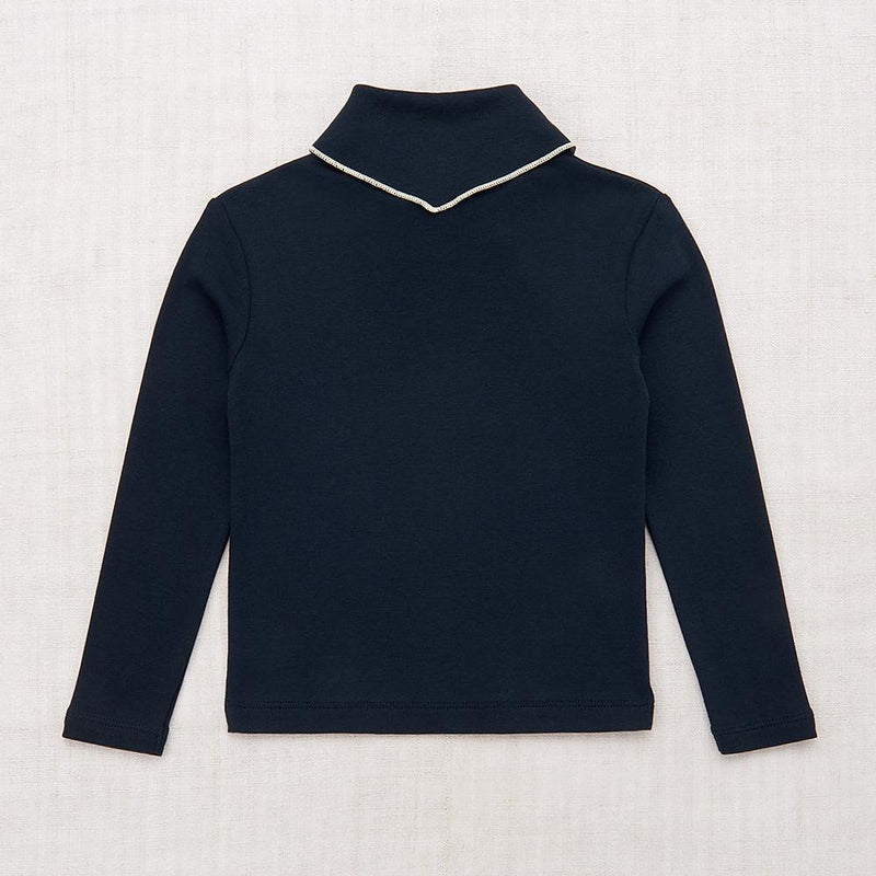 Top Scout ink - Sélection Misha & Puff à retrouver sur www.amaetc.com, concept store eco friendly pour enfants