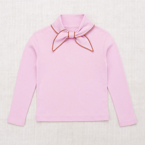 Top Scout rosa lila - Selección Misha & Puff disponible en www.amaetc.com, concept store ecológico para niños