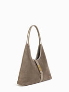 Bolso Romeo