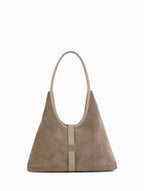 Bolso Romeo
