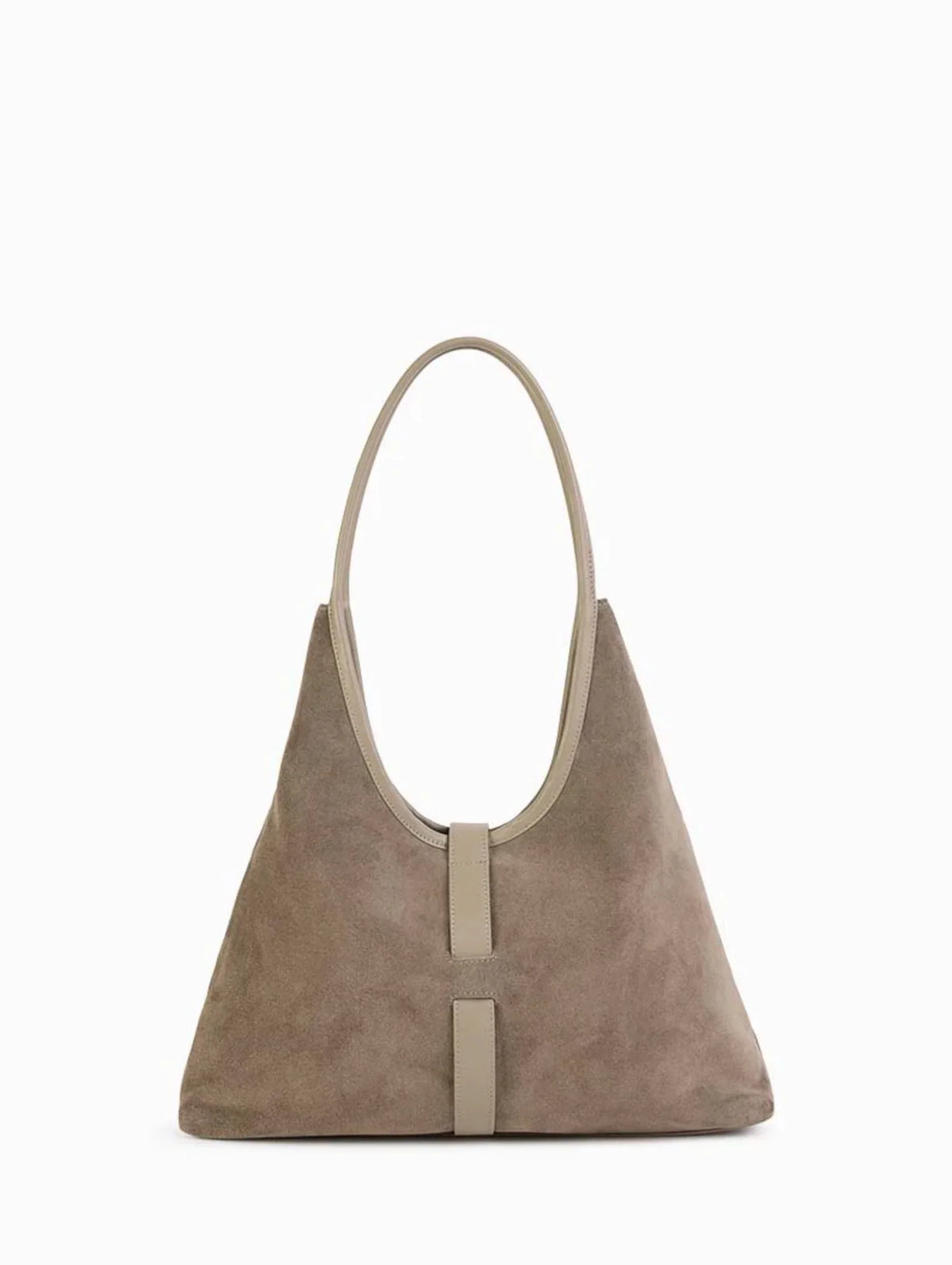 Bolso Romeo