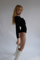 vestido debbie