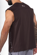 Cut Off Performance - Coffee