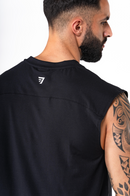 Cut Off Performance - Noir