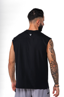 Cut Off Performance - Noir