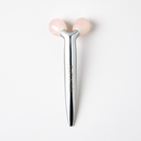 SculptLift Ritual-Roll On Jade