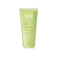 Sebiaclear Cleansing Cream
