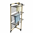 Séchoir À Linge Tour Willis Bois Niveaux