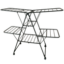 Étendoir À Linge Pliable Alba - 26M