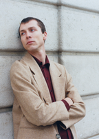 Manteau Rivoli - Camel