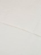 Selena - Drap Housse - Lin