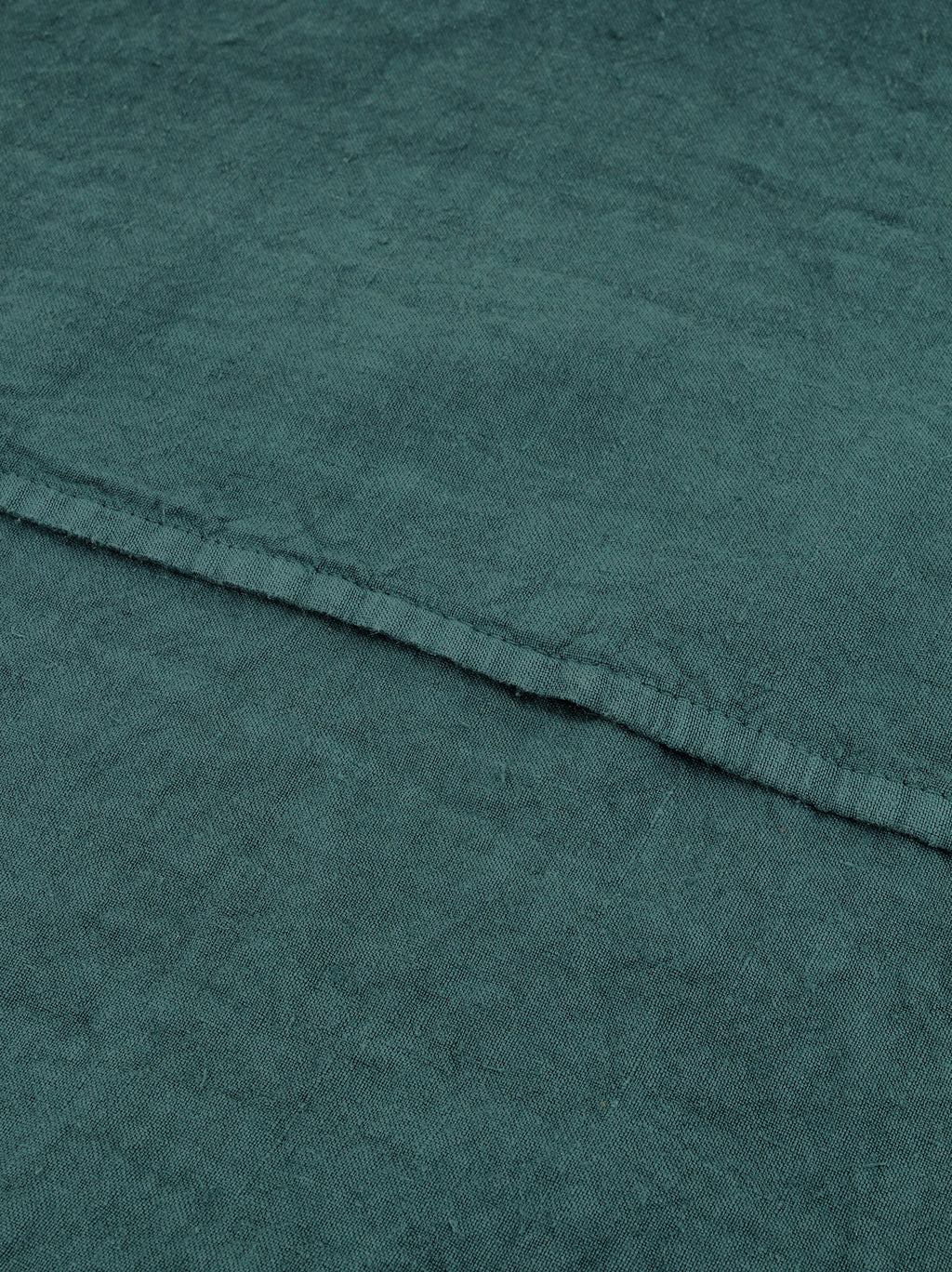Selena - Drap Housse - Lin